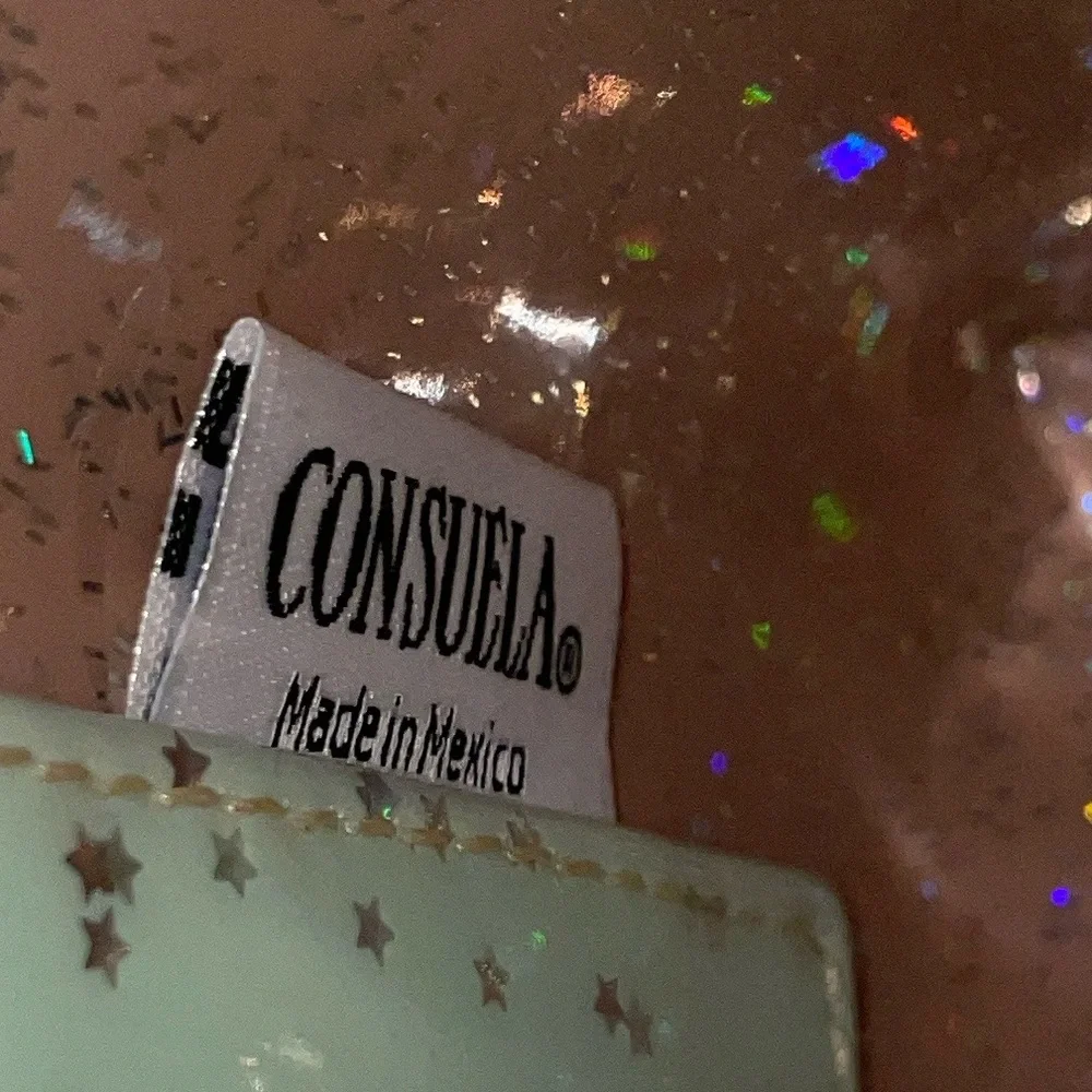 Consuela ‘Steph’ Downtown Crossbody/Shoulder Bag - Picture 13 of 13